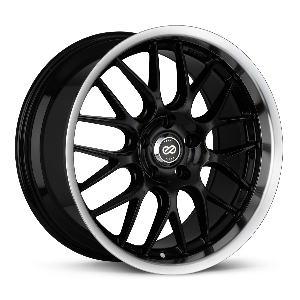 Velg mobil Enkei Lusso
