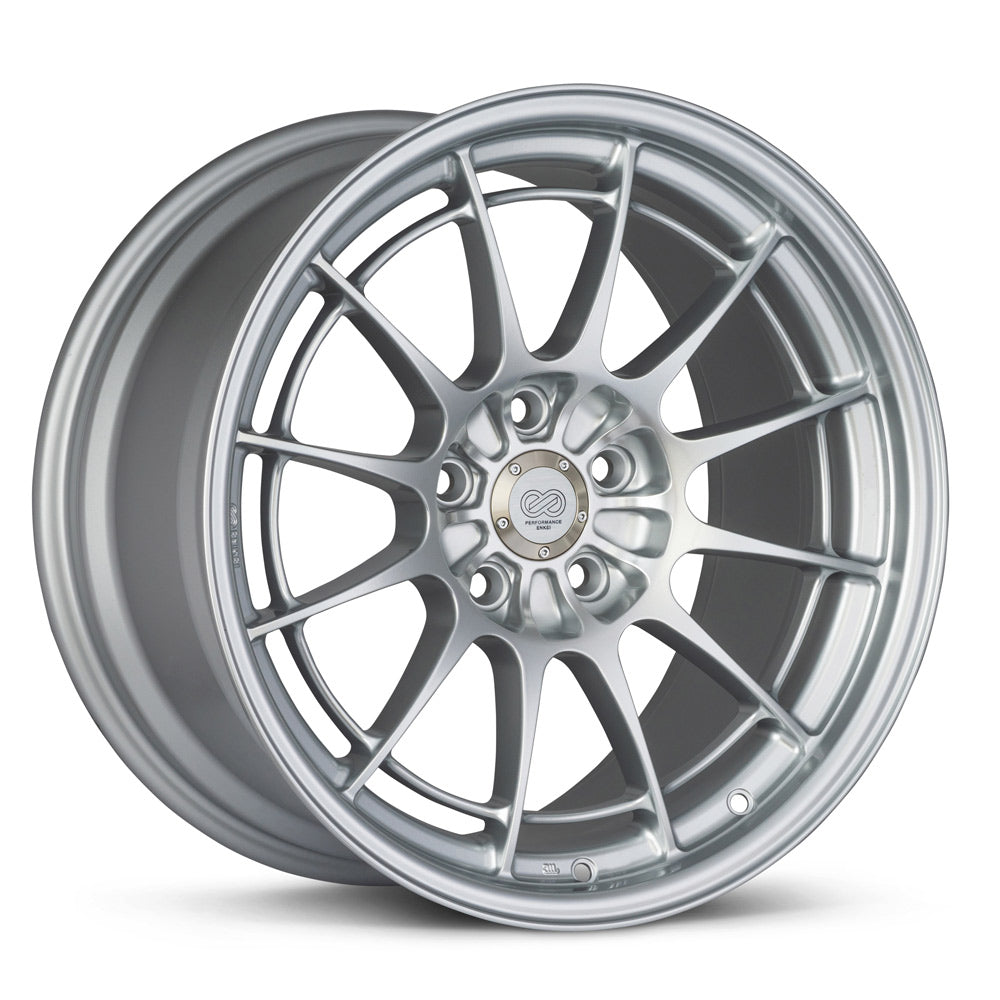 Velg Mobil Enkei NT03+M