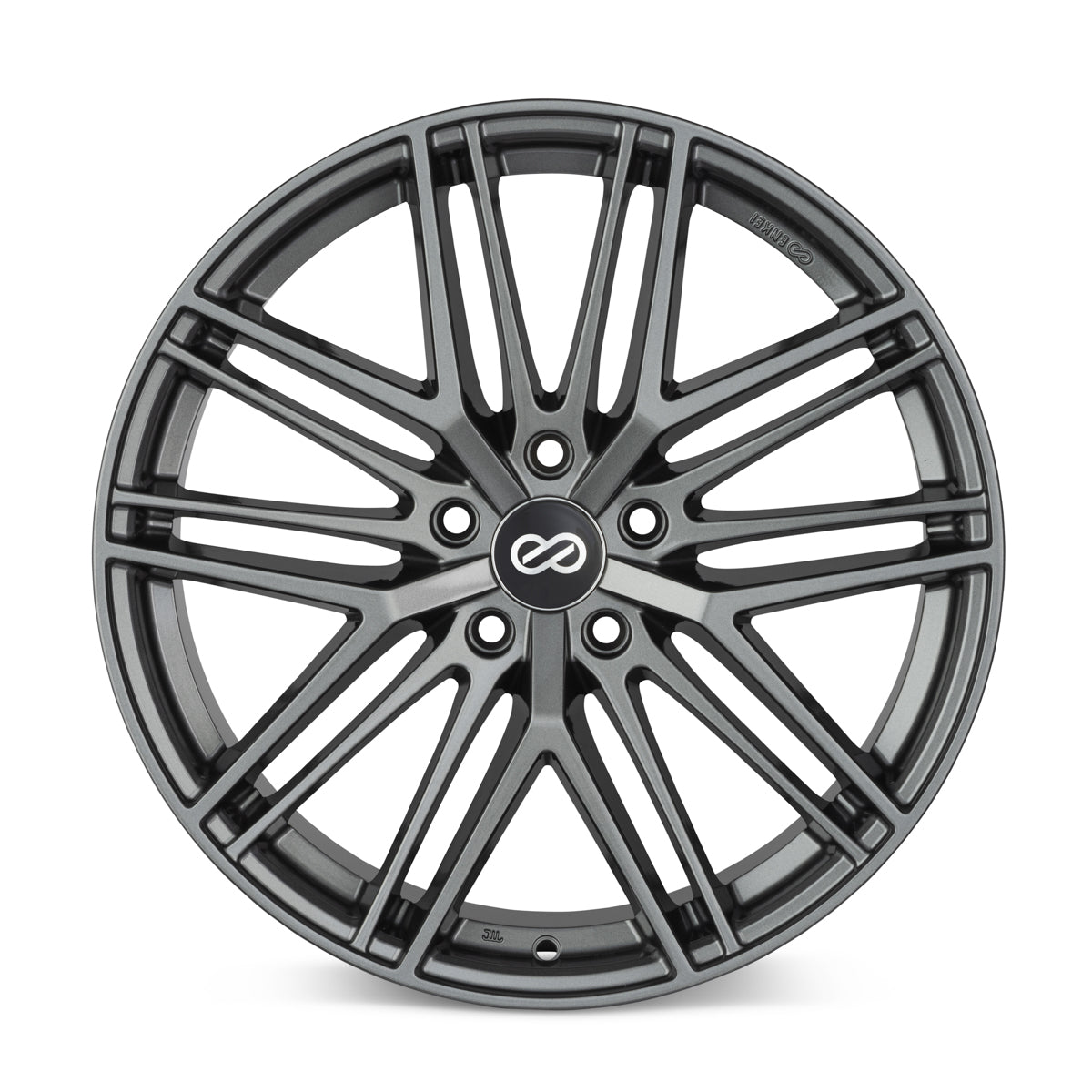 Velg Mobil Enkei Phantom