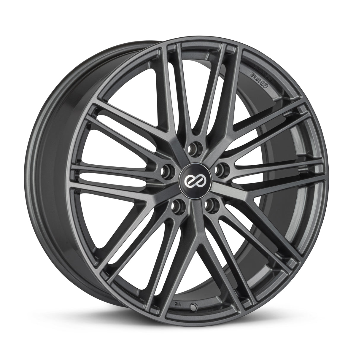 Velg Mobil Enkei Phantom