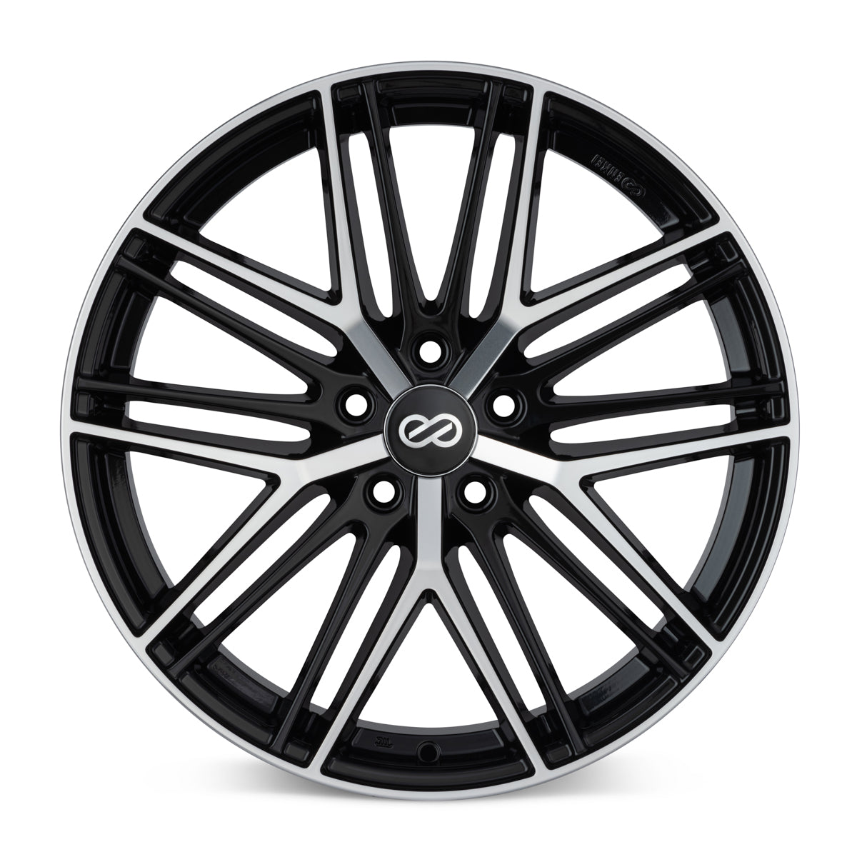 Velg Mobil Enkei Phantom