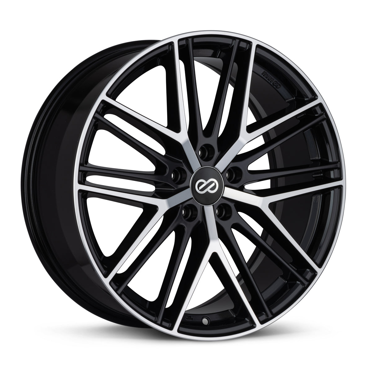 Velg Mobil Enkei Phantom