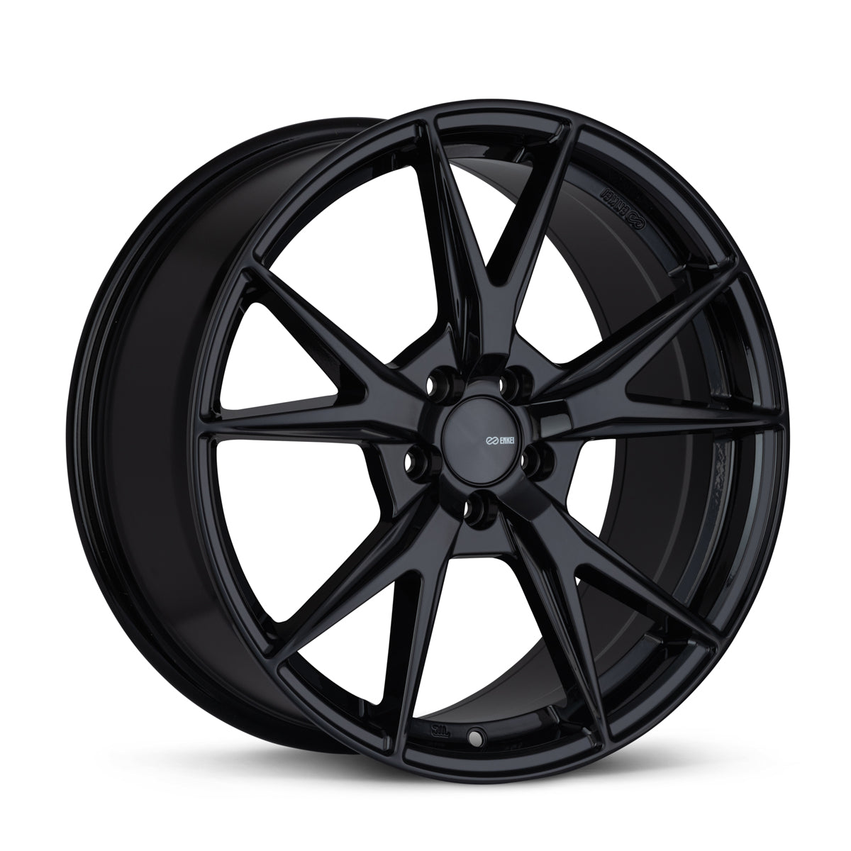 Velg Mobil Enkei Phoenix