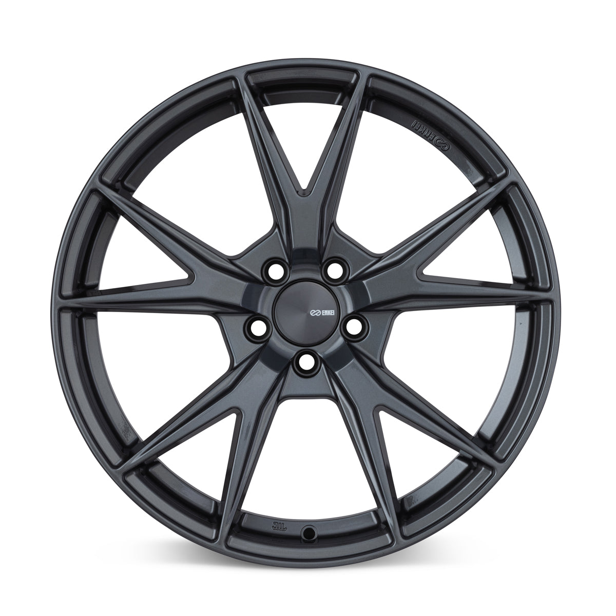 Velg Mobil Enkei Phoenix
