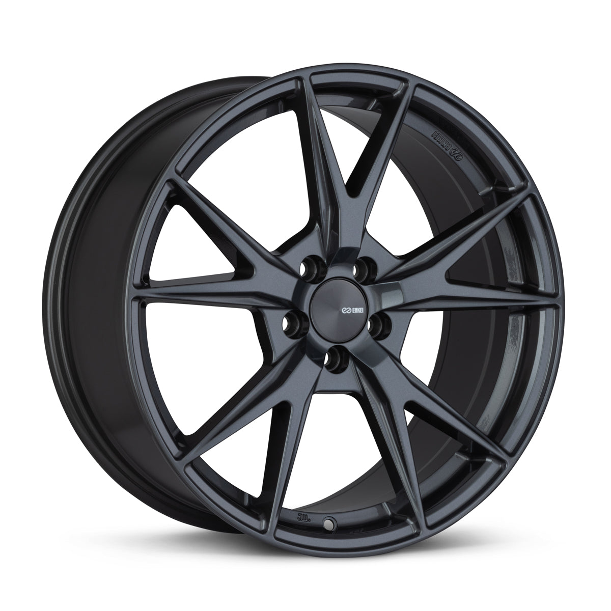 Velg Mobil Enkei Phoenix