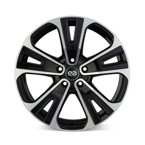 Velg Mobil Enkei SVX