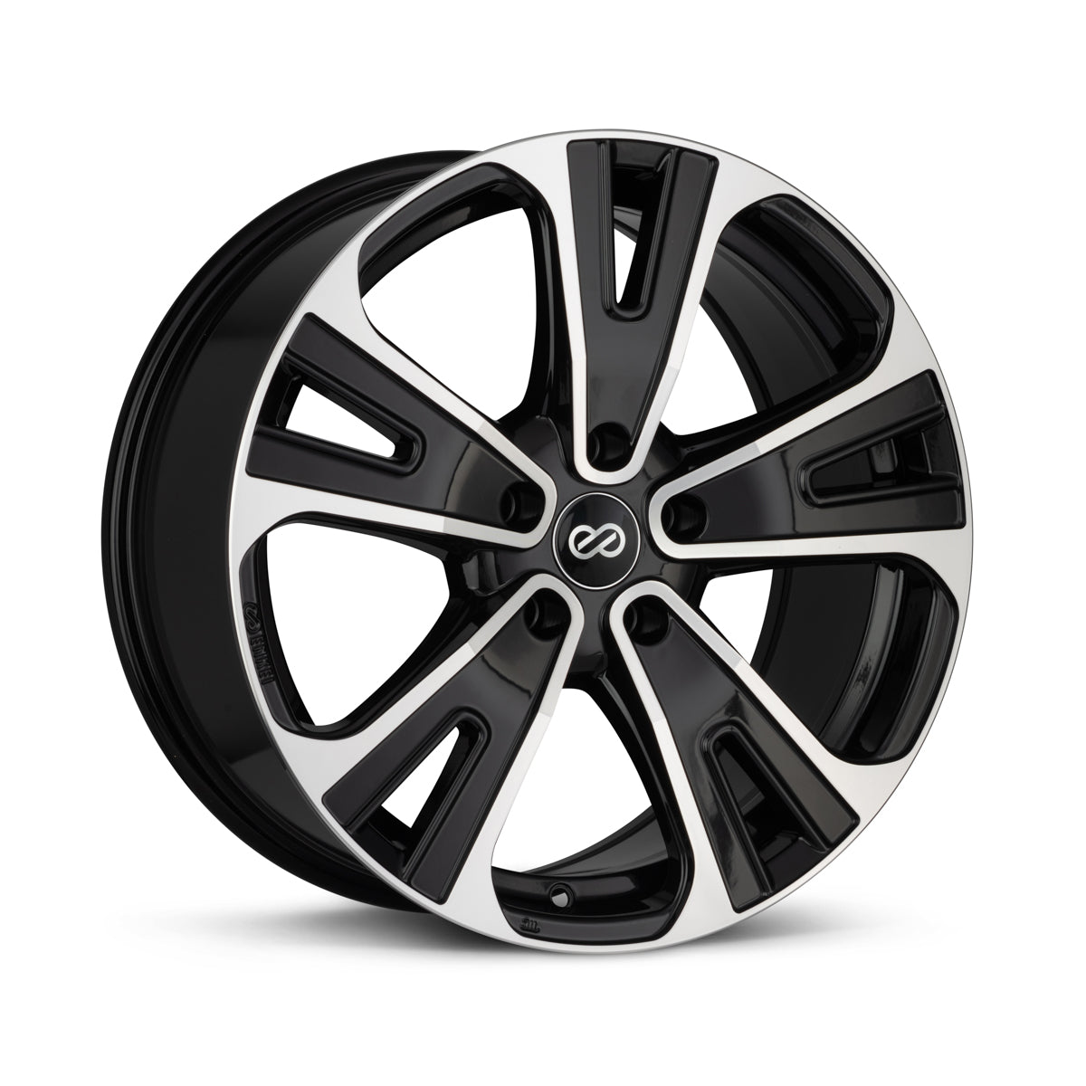 Velg Mobil Enkei SVX