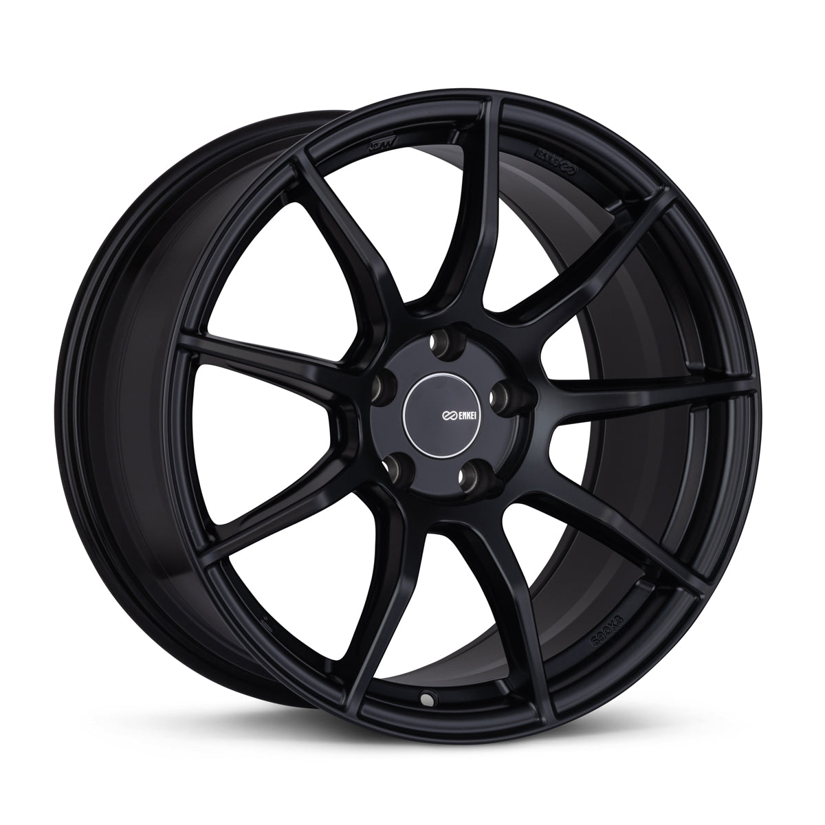 Velg Mobil Enkei TS9