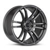 Velg Mobil Enkei TSR-6