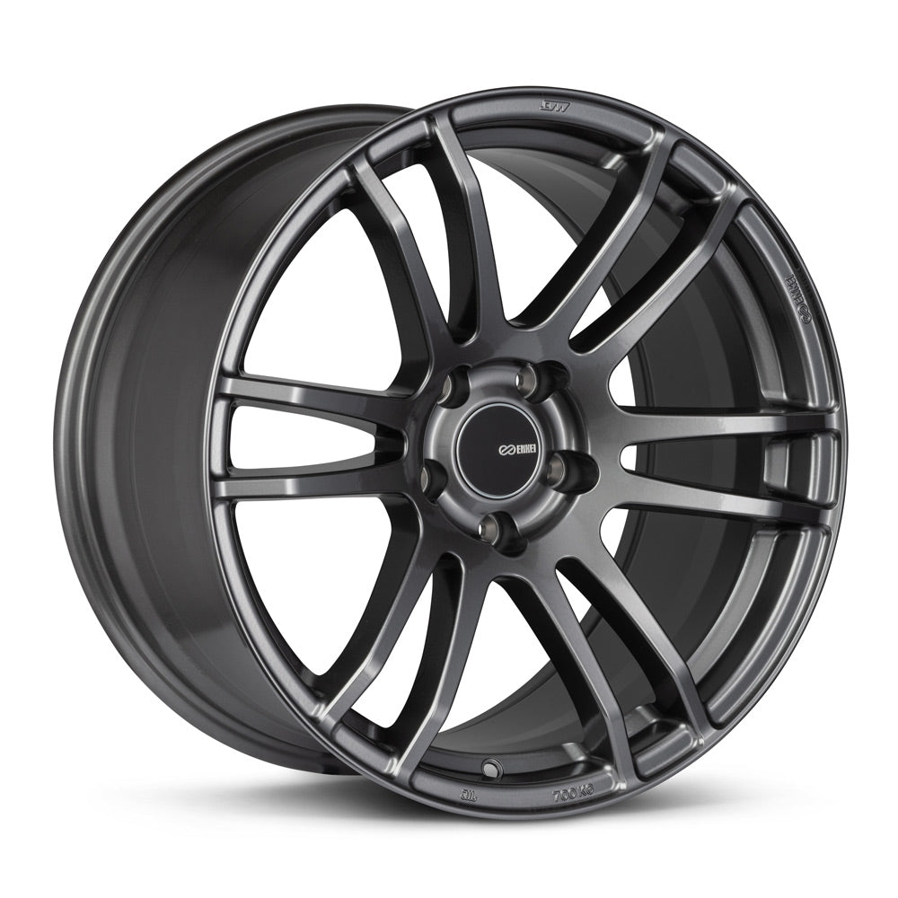 Velg Mobil Enkei TSP6