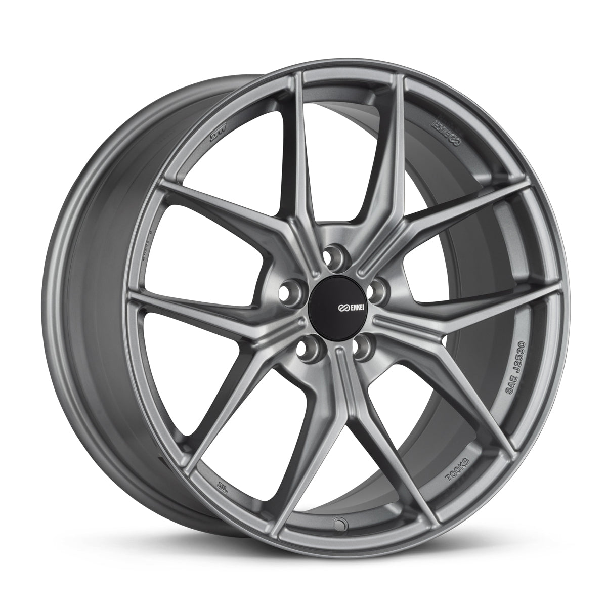 Velg Mobil Enkei TSR-X