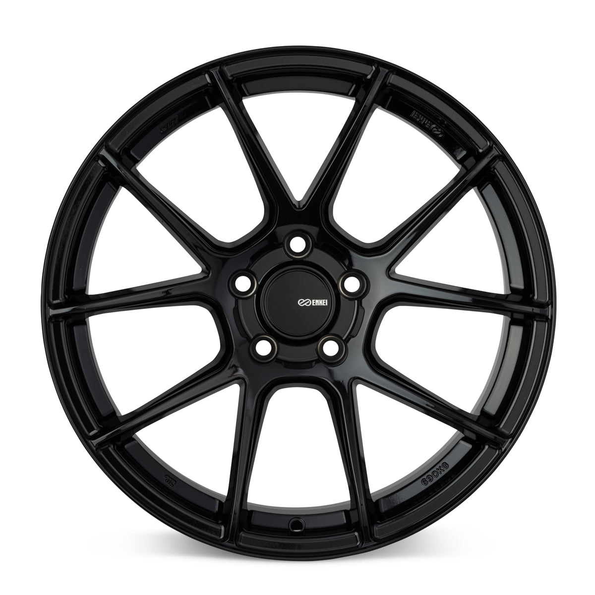Velg Mobil Enkei TSV