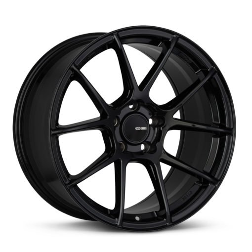 Velg Mobil Enkei TSV