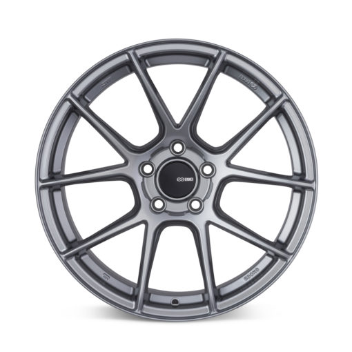 Velg Mobil Enkei TSV