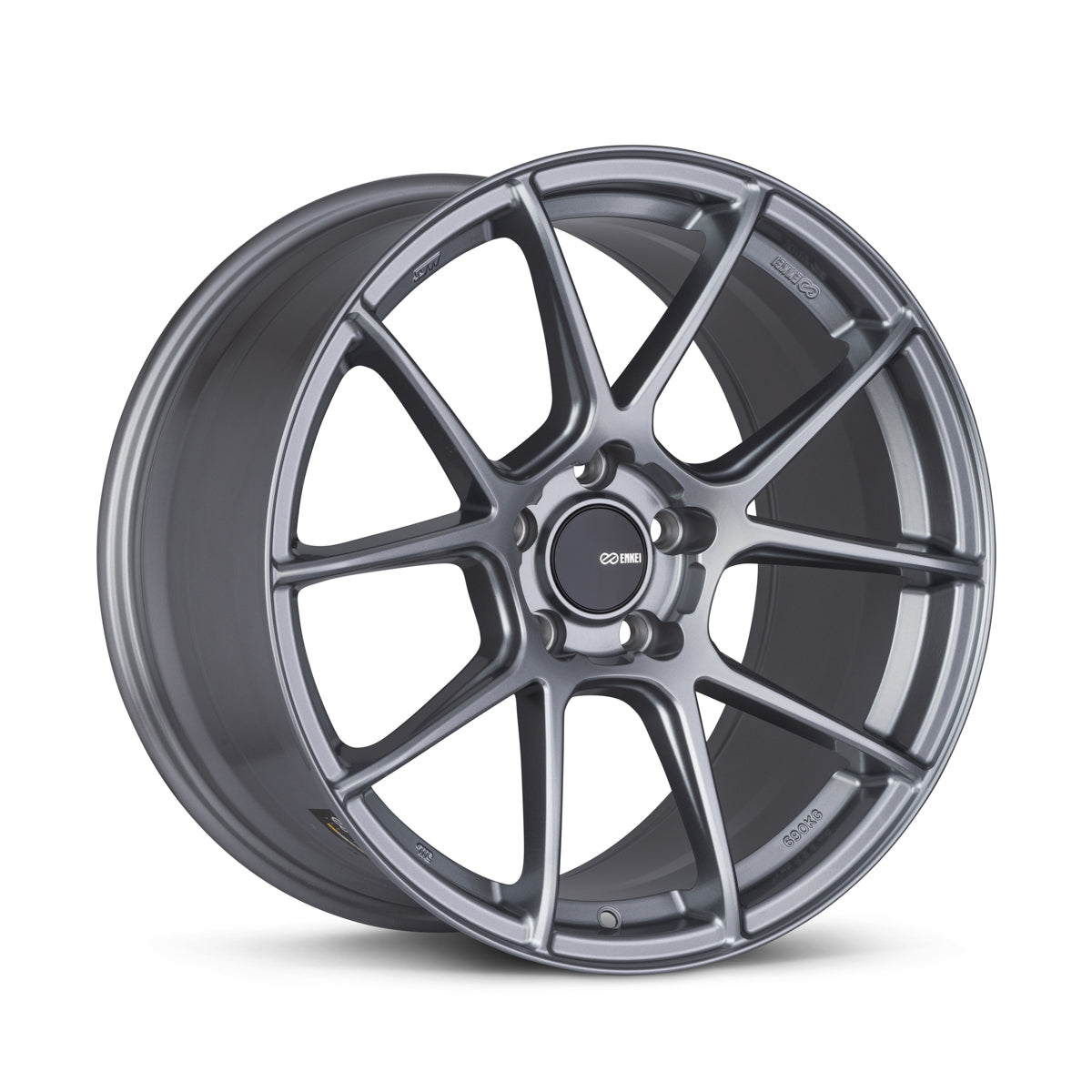 Velg Mobil Enkei TSV