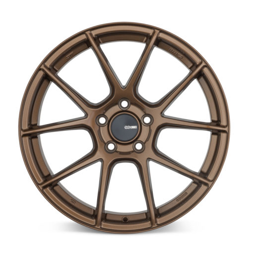 Velg Mobil Enkei TSV