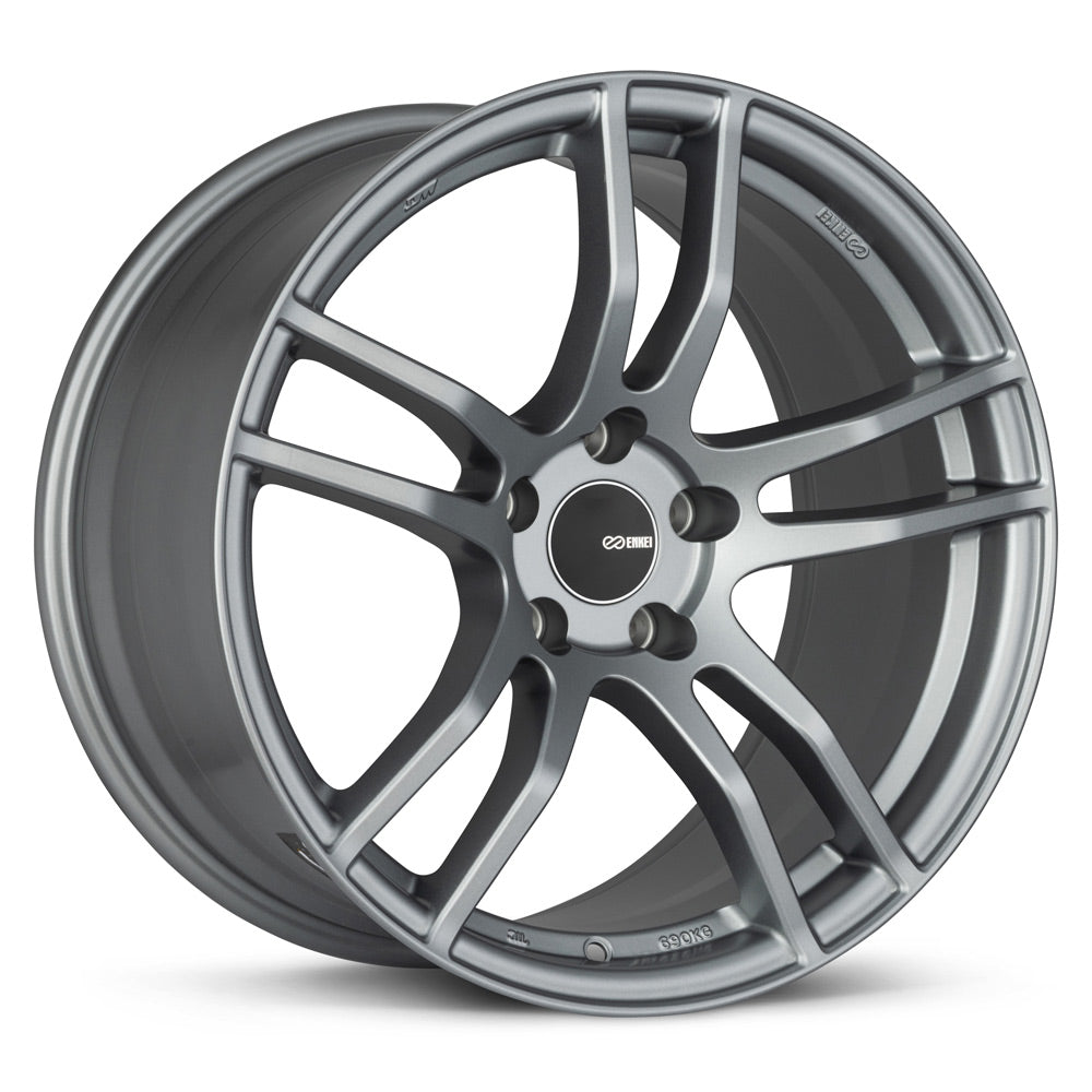 Velg Mobil Enkei TX5