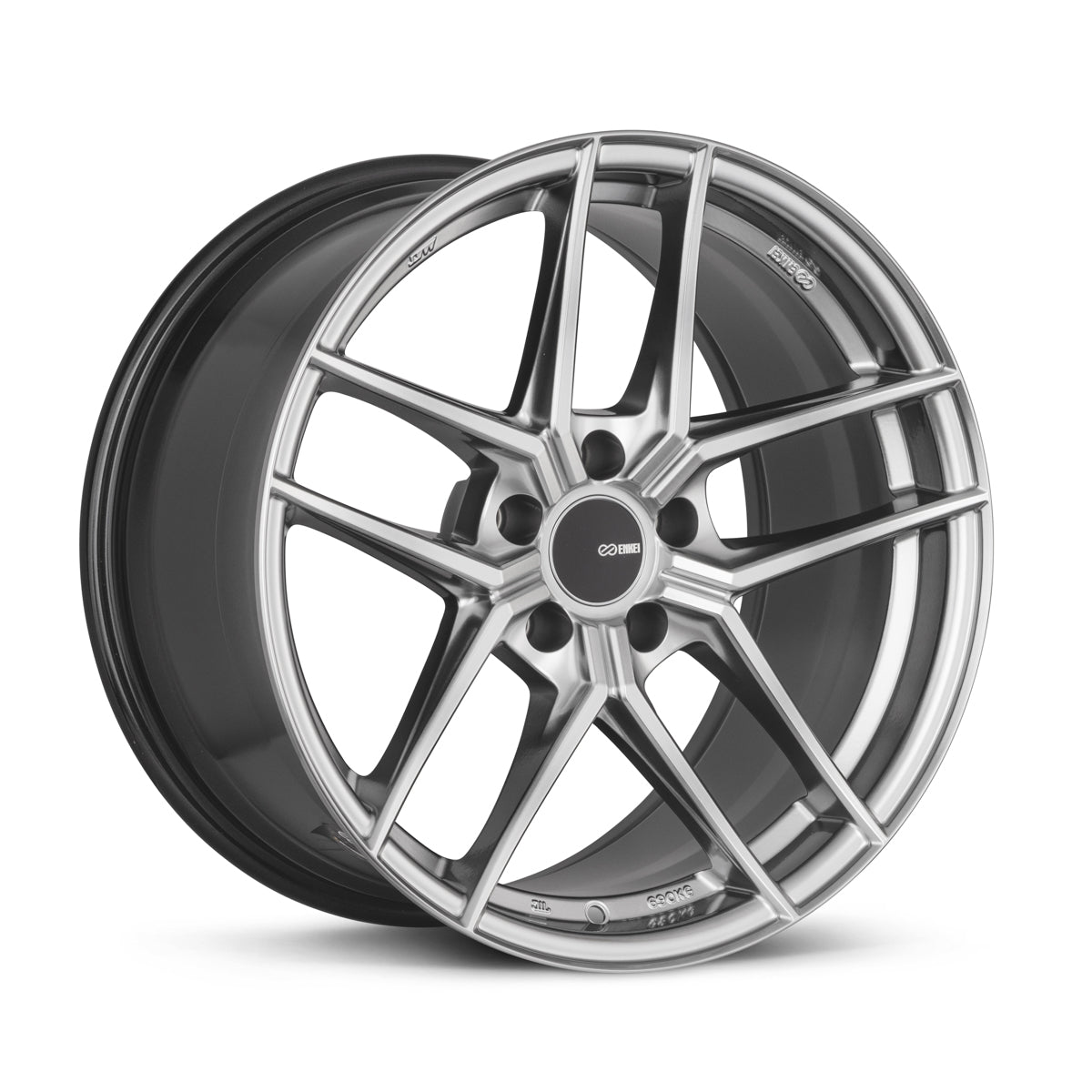 Velg Mobil Enkei TY-5