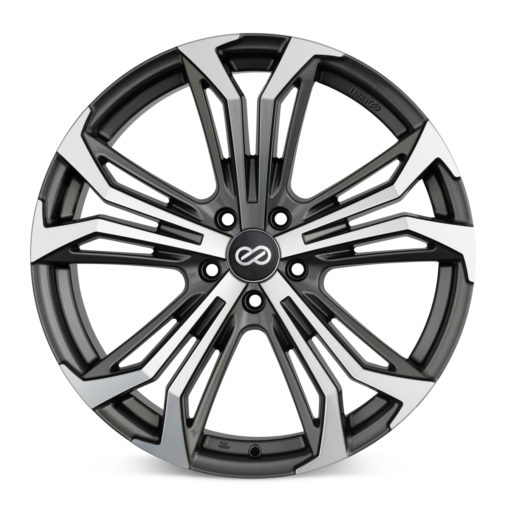 Velg Mobil Enkei Vortex 5