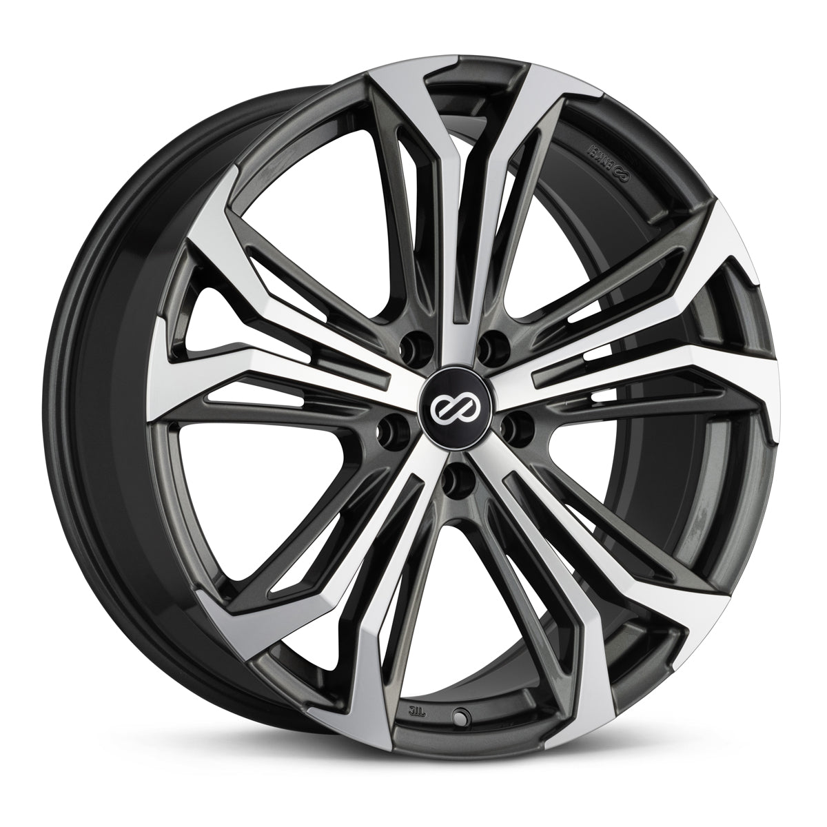 Velg Mobil Enkei Vortex 5