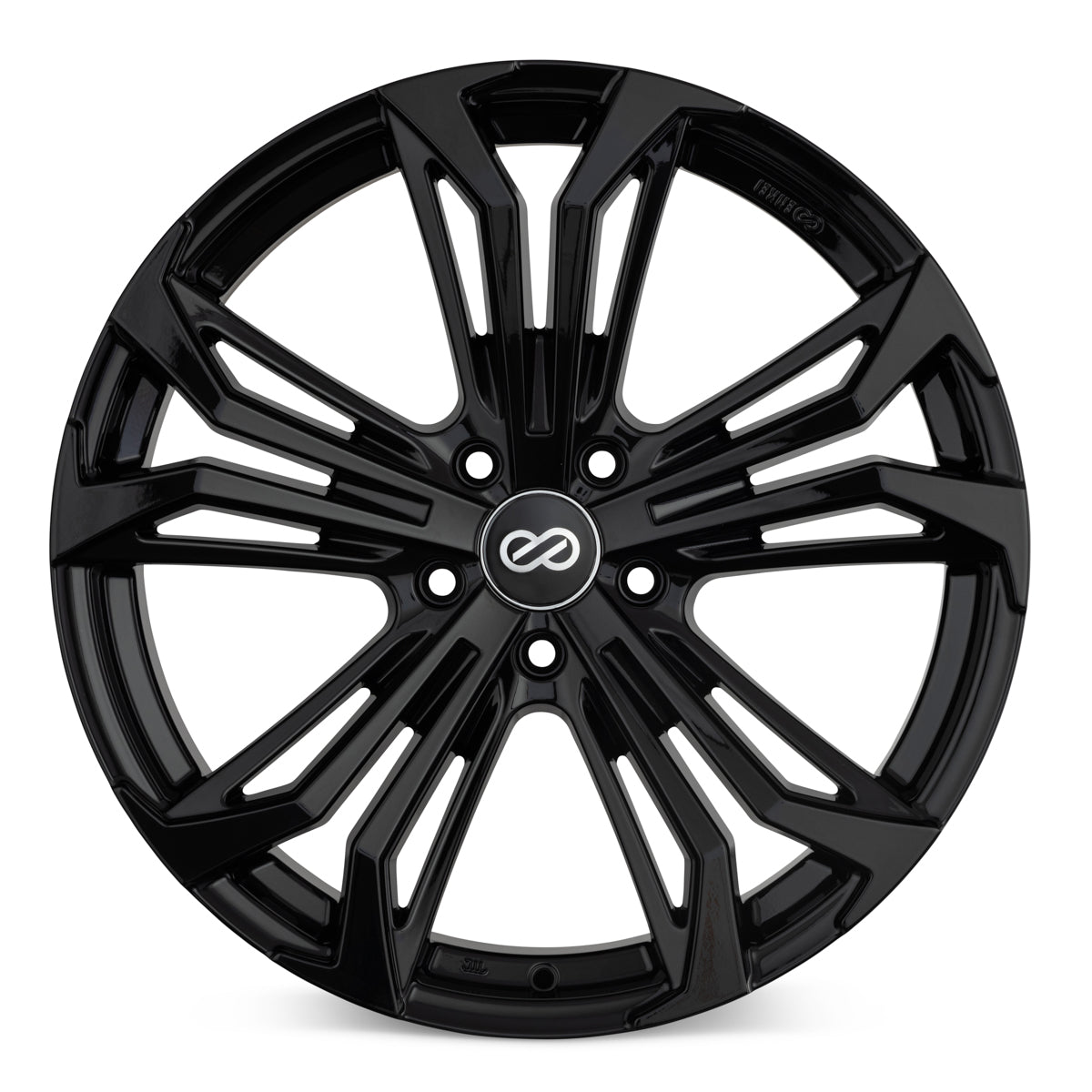 Velg Mobil Enkei Vortex 5
