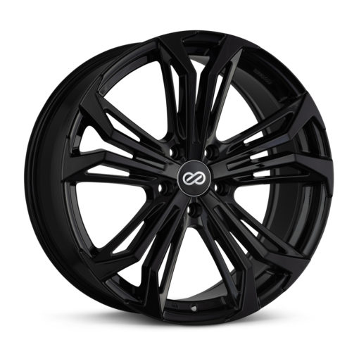 Velg Mobil Enkei Vortex 5