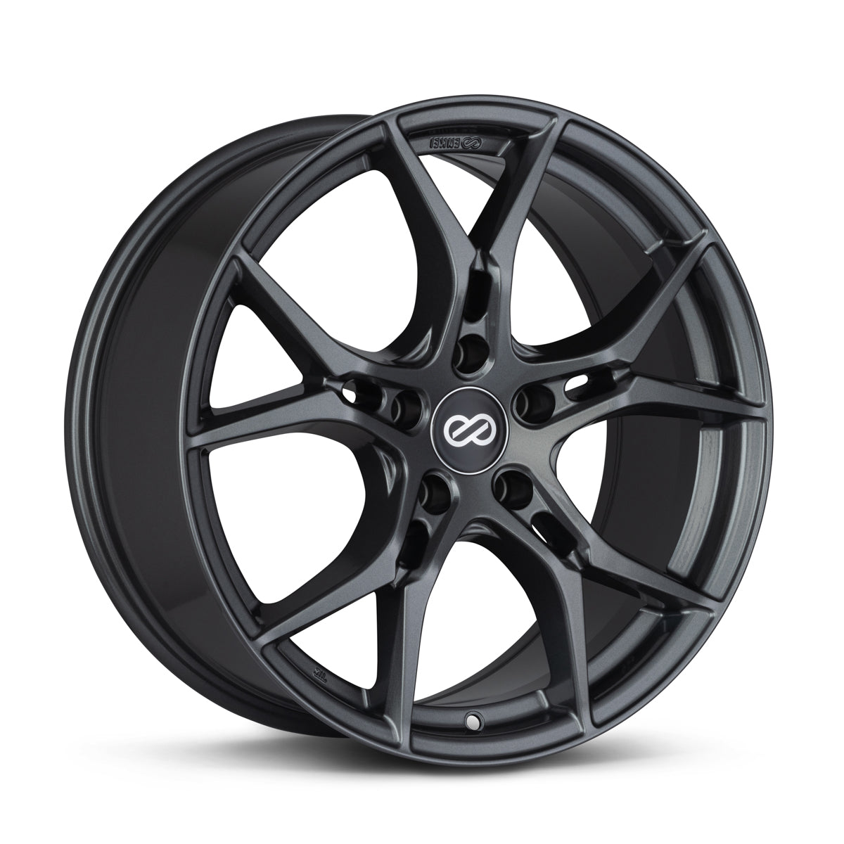 Velg Mobil Enkei Vulcan