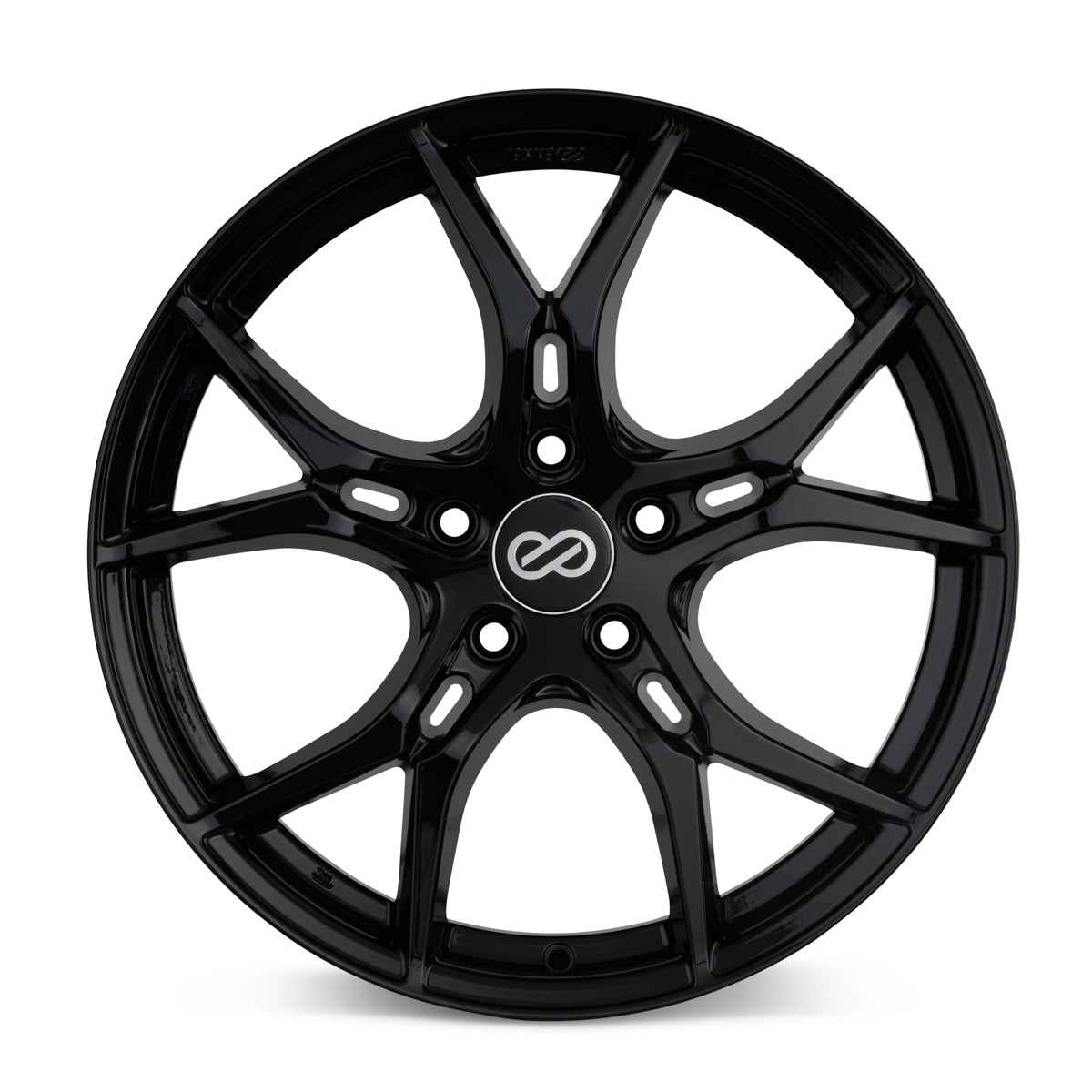 Velg Mobil Enkei Vulcan