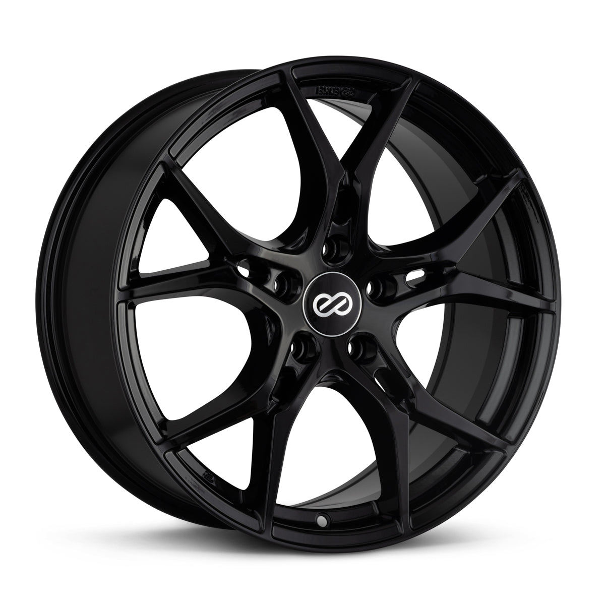 Velg Mobil Enkei Vulcan