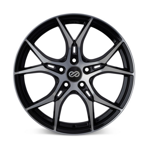 Velg Mobil Enkei Vulcan