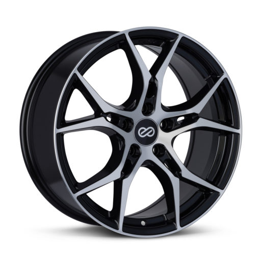 Velg Mobil Enkei Vulcan