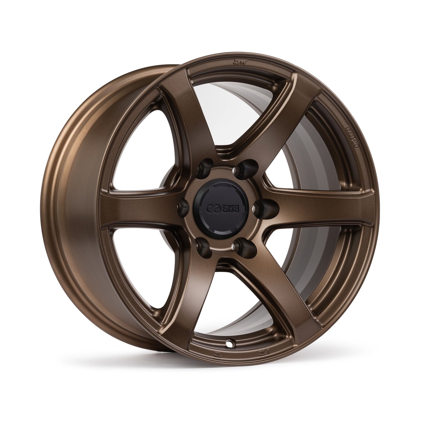 Velg Mobil Enkei Cyclone
