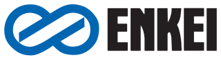 Enkei Indonesia
