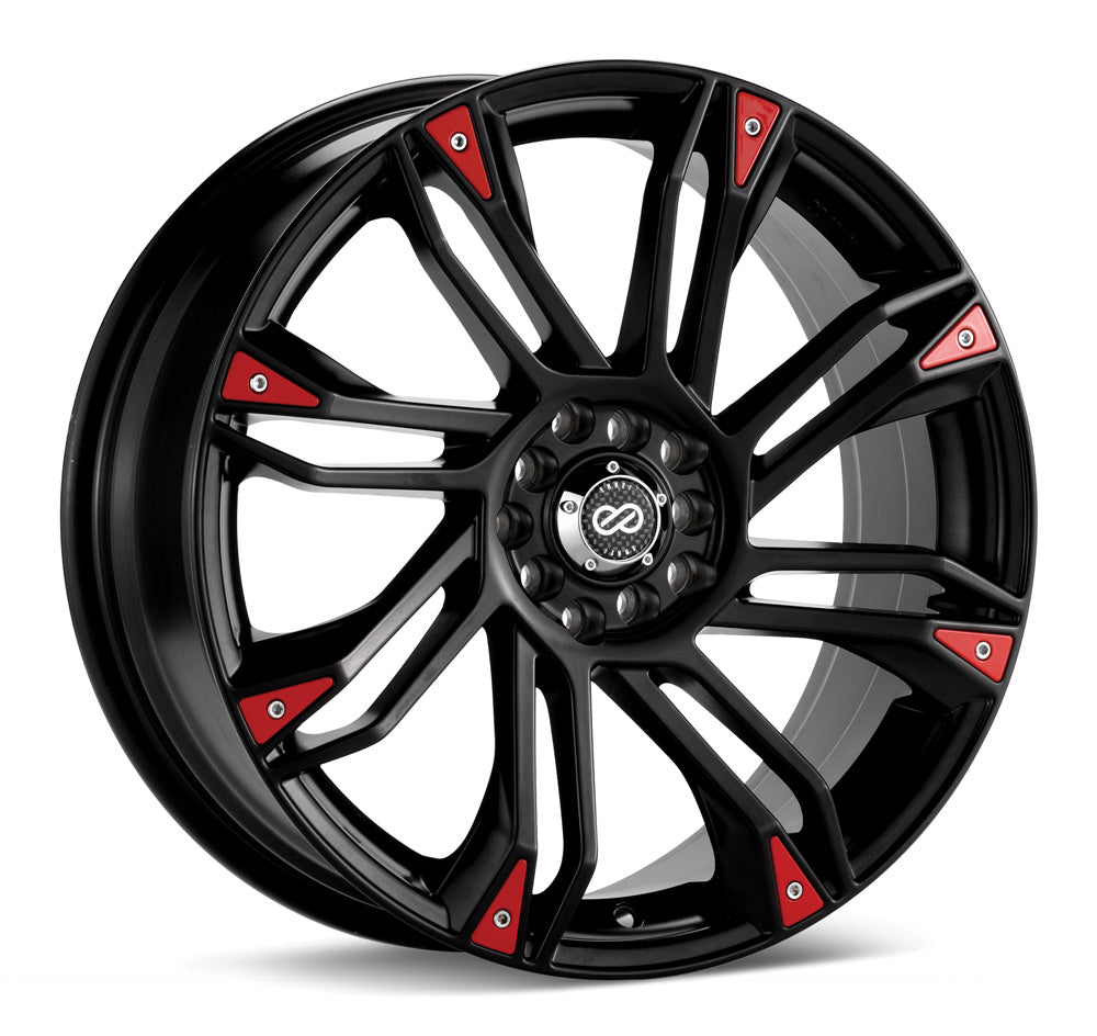 Velg mobil Enkei GW8