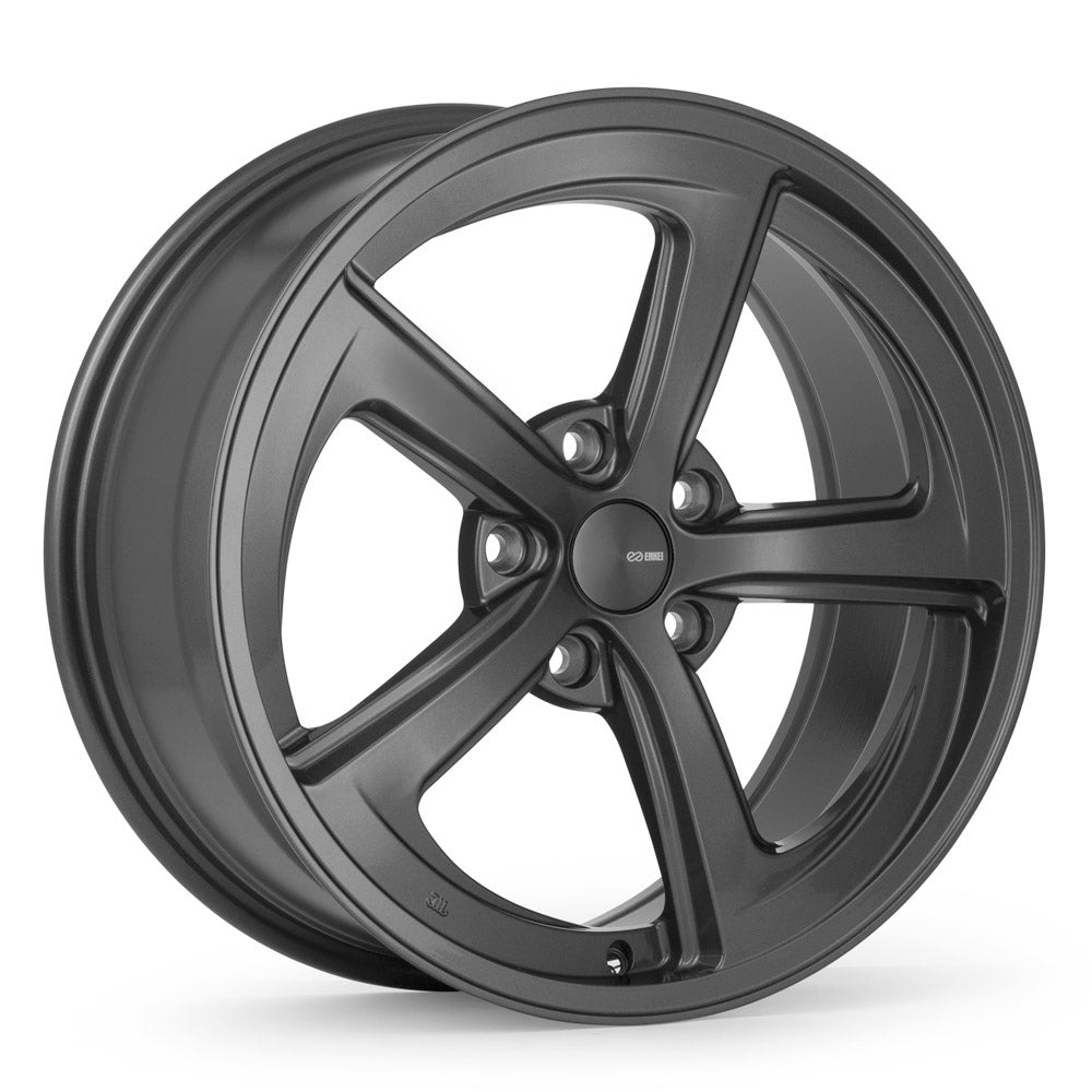 Velg Mobil Enkei GIOTTO