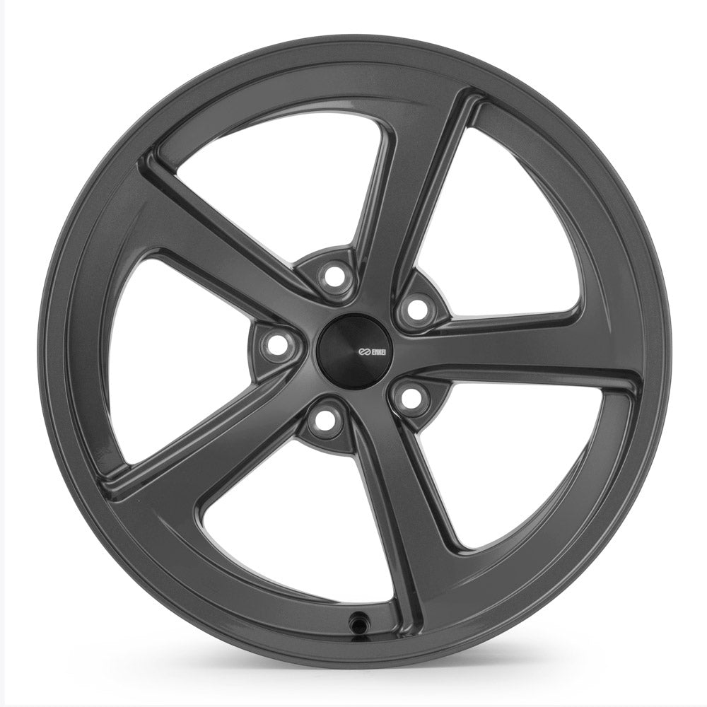 Velg Mobil Enkei GIOTTO