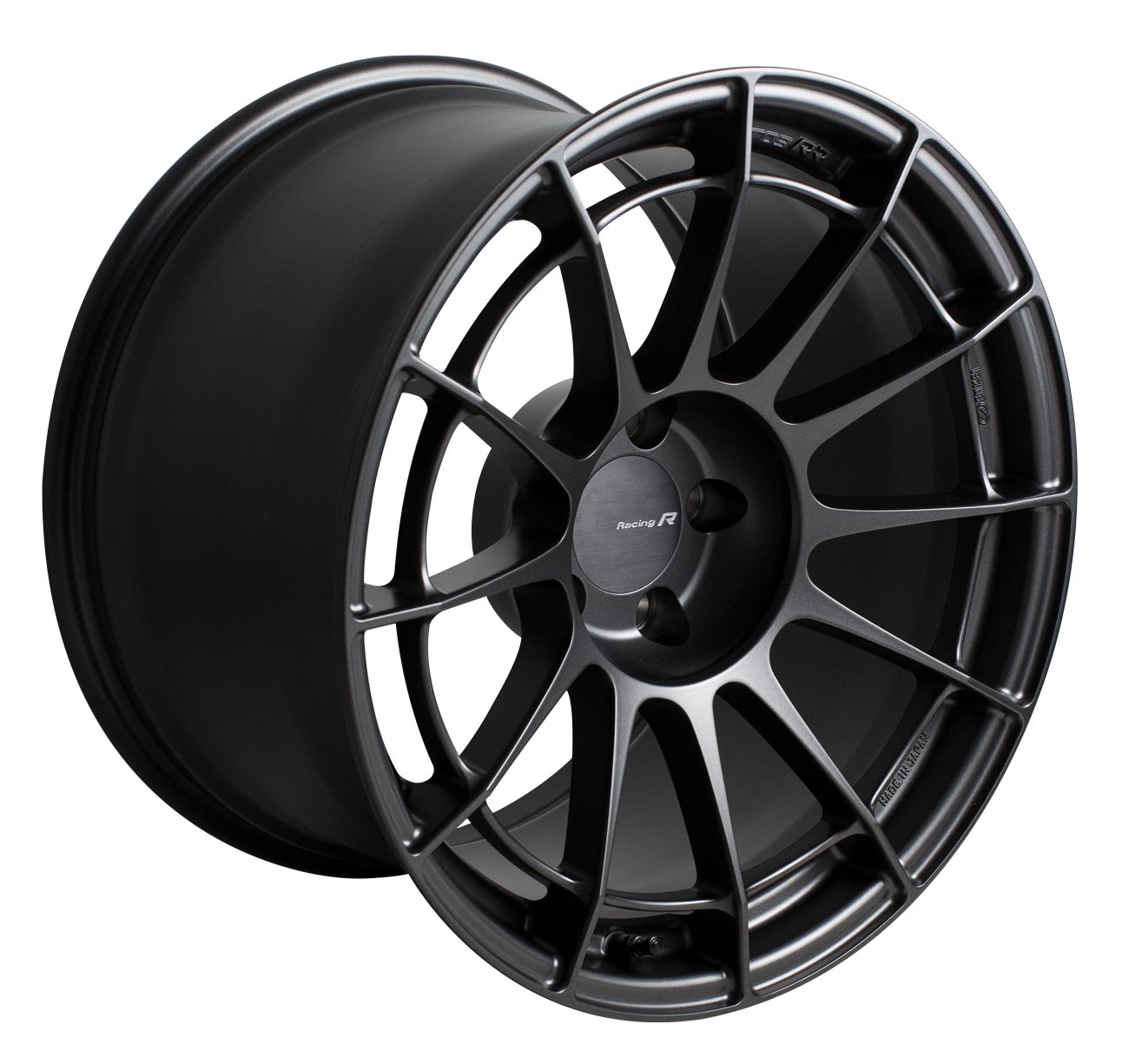 Velg Mobil Enkei NT03RR