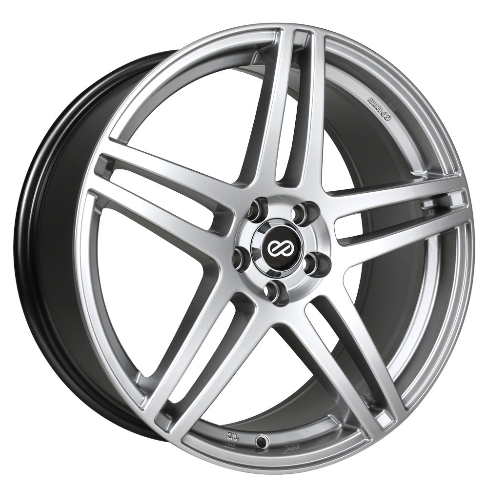 Velg mobil Enkei RSF5