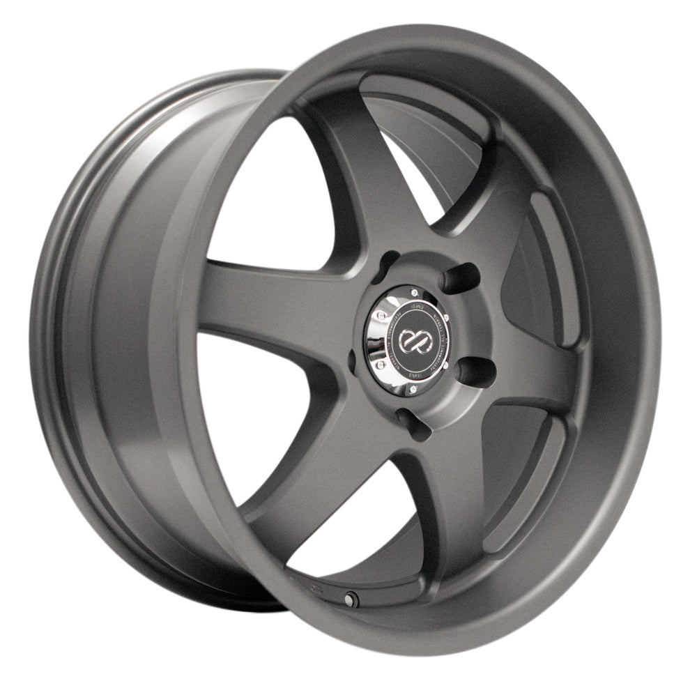 Velg mobil Enkei ST6