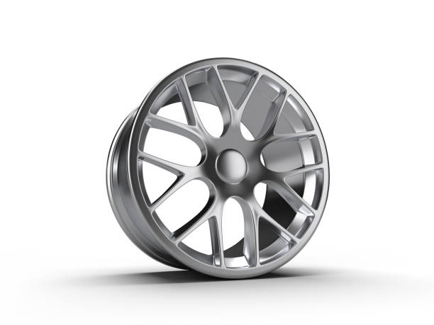 velg enkei