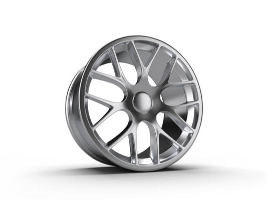 velg enkei