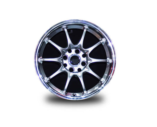 velg enkei