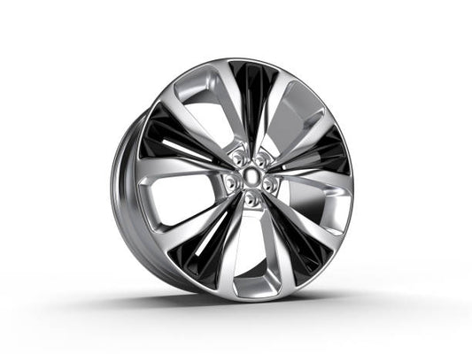 velg enkei