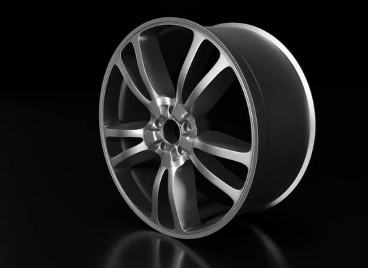 velg enkei