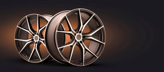 velg enkei