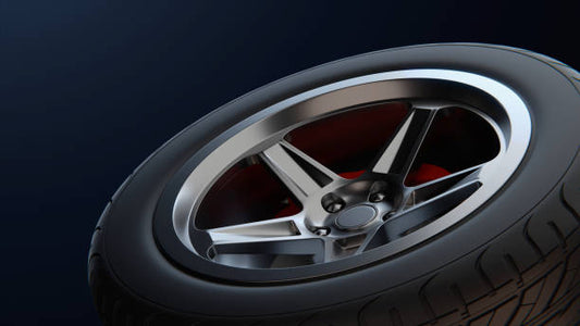 velg enkei