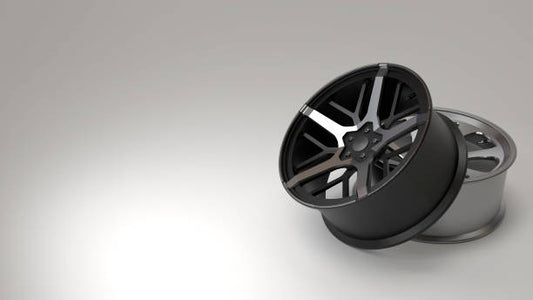 velg enkei