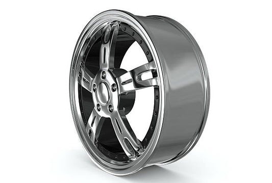 velg enkei