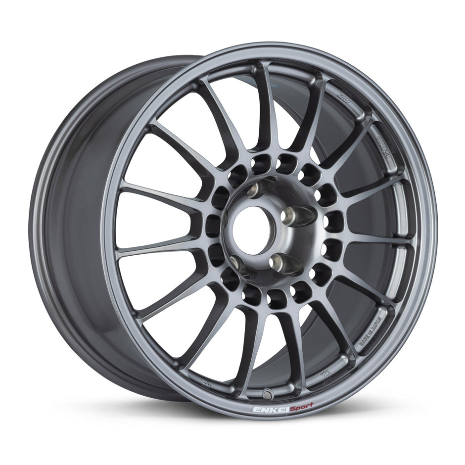 Enkei Rcs Products – Enkei Indonesia