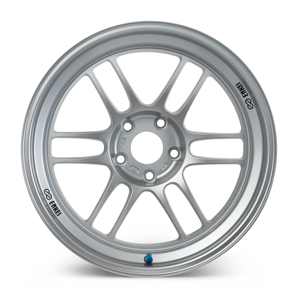 Jual Velg Mobil Enkei RPF1RS Original Harga Update Berkualitas 2024 jual-velg-mobil-enkei-rpf1rs-original-harga-update-berkualitas-2024